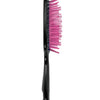 unBrush Hexagonal Wet/Dry Hair Styling Massage Comb