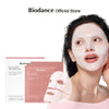 Pore Refining & Hydrating Face Mask – Brightening & Firming Skin Care