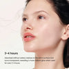 Pore Refining & Hydrating Face Mask – Brightening & Firming Skin Care