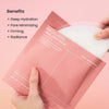 Pore Refining & Hydrating Face Mask – Brightening & Firming Skin Care