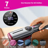 Handheld Garment Steamer