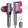 Handheld Garment Steamer