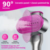 Handheld Garment Steamer