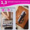 Handheld Garment Steamer