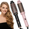 Ceramic Thermal Hair Curler