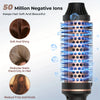 Ceramic Thermal Hair Curler