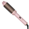 Ceramic Thermal Hair Curler