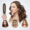 Ceramic Thermal Hair Curler