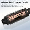 Ceramic Thermal Hair Curler