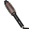 Ceramic Thermal Hair Curler