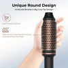 Ceramic Thermal Hair Curler