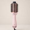 L'Ange Hair Titanium Blow Dryer Brush
