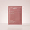 Pore Refining & Hydrating Face Mask – Brightening & Firming Skin Care