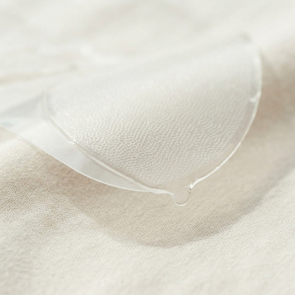 Pore Refining & Hydrating Face Mask – Brightening & Firming Skin Care