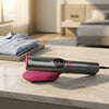 Handheld Garment Steamer