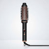 Ceramic Thermal Hair Curler
