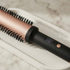 Ceramic Thermal Hair Curler
