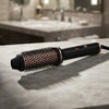 Ceramic Thermal Hair Curler