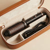 Ceramic Thermal Hair Curler